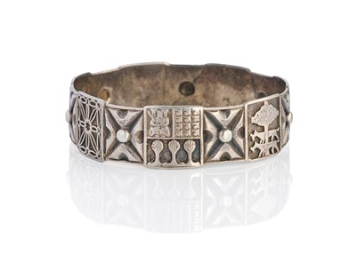 Henri TEGUY (actif au Pays Basque entre 1900...