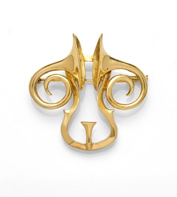 Armand FERNANDEZ dit ARMAN (1928-2005) -...