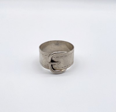 RAVINET DENFERT pour HERMES