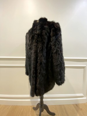 GONZAGUE MEDINA à Dax