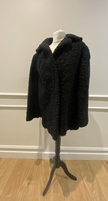 GONZAGUE MEDINA à Dax