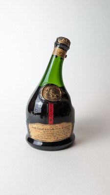 1 Blle ARMAGNAC, Saint-Vivant-de-la Salle,...