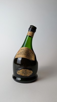1 Blle ARMAGNAC, Saint-Vivant-de-la Salle,...