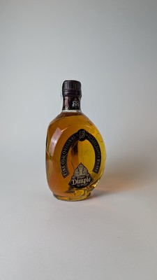 1 Blle SCOTCH WHISKY, J&B Royal Ages, 15...