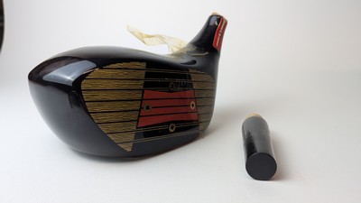 1 Blle SCOTCH WHISKY, Mac Gibbons, spécial...