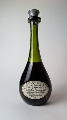 1 Blle COGNAC, Princes de Cognac, vieille...