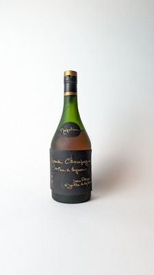 1 Blle COGNAC Grande Champagne, Napoléon,...