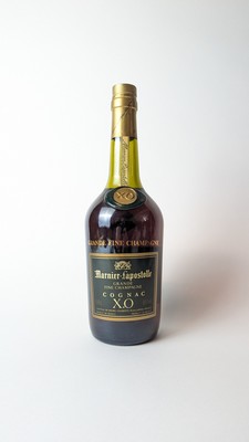 1 Blle COGNAC Marnier-Lapostolle, Grande...