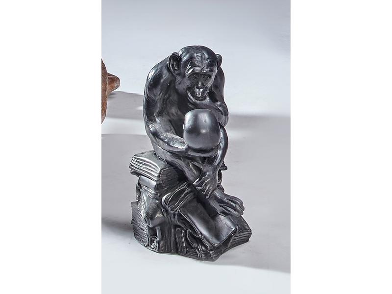 VANITE OU MEMENTO MORI