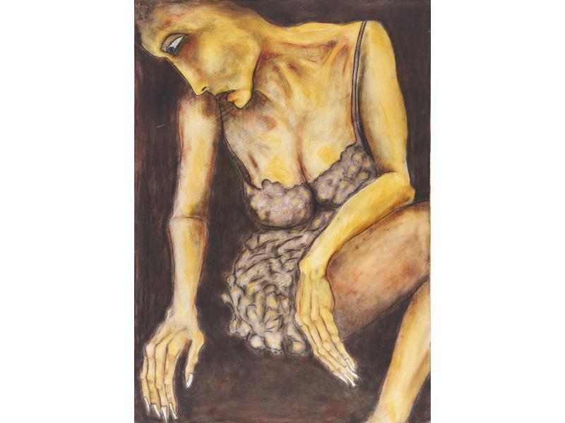 Vadim KORNILOFF (XXe siècle)