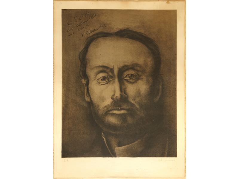 Christian ZEIMERT (1934)