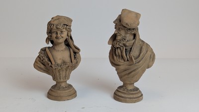 École Italienne vers 1880