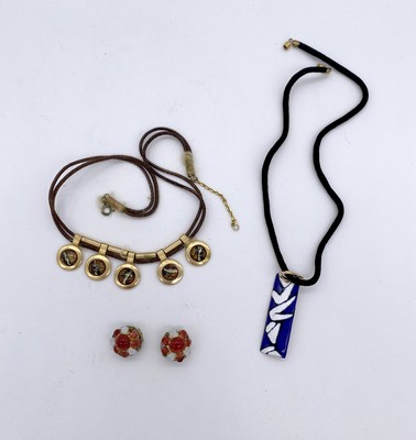 DUBAN ET CHRISTEL à Limoges