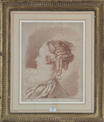 D'après Jean-Baptiste Henri DESHAYS DE COLLEVILLE...