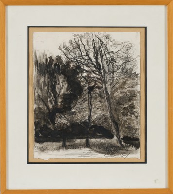 Laurent ERNY, XXe siècle