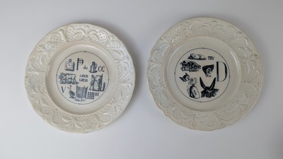 JULES VIEILLARD à Bordeaux