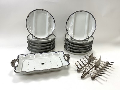 UNION DES CERAMISTES à Limoges