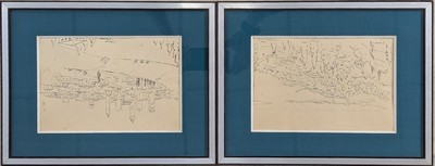 Georges BOINOT (1882-1967)