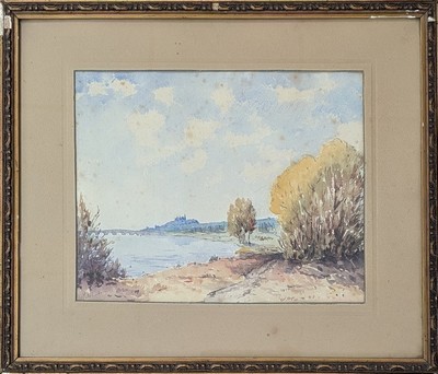 École du XXe siècle