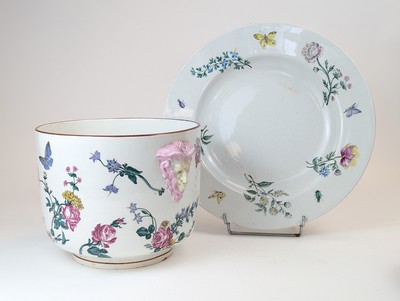 GIEN, fin du XIXe siècle