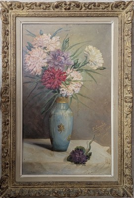 LANSALOT (XXe siècle)