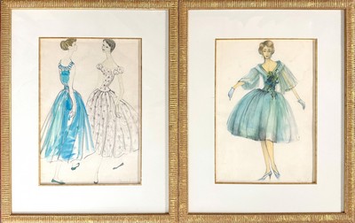 ROUSSEL (XXe siècle)