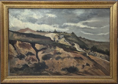 École Française du XXe siècle