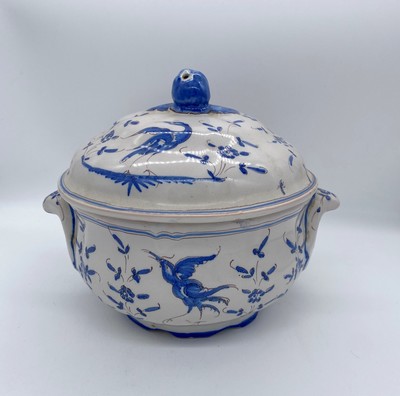 MARTRES-TOLOSANE, vers 1920-1950