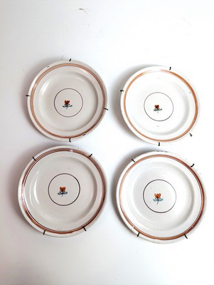 Attribué à LAPLUME