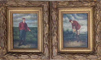 Milieu du XXe siècle