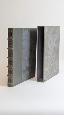 R. BOYLESVE & P-E BECAT (ill.), H. PIAZZA...