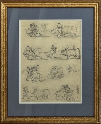 École Française du XXe siècle