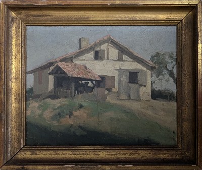 GUINARD (XXe siècle)