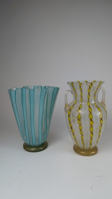 DANS LE GOÛT DE MURANO