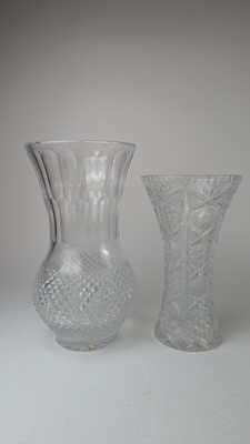 DANS LE GOÛT DE BACCARAT