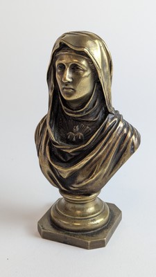 D'après Jean BULIO (1827-1911)