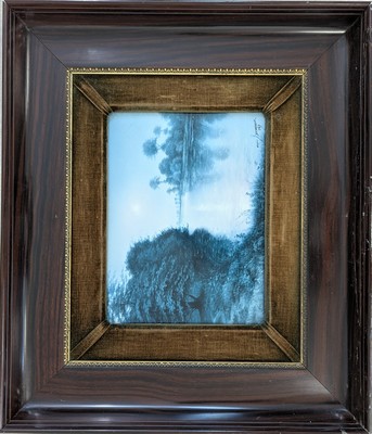 Eugène SENAMAUD (1893-1970)