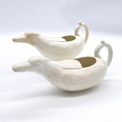 JULES VIEILLARD A BORDEAUX