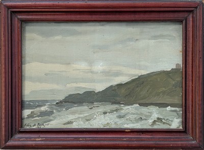 José Luis Martinez GORGUES dit PASAJES (né...