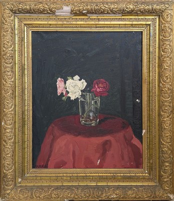 José Luis Martinez GORGUES dit PASAJES (né...