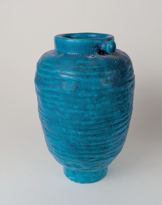 Edmond LACHENAL (1855-1930)