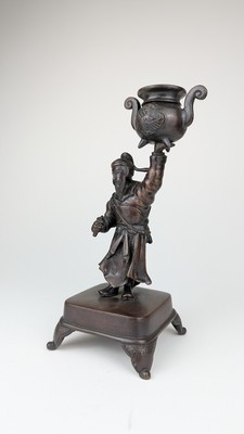 JAPON, fin du XIXe siècle