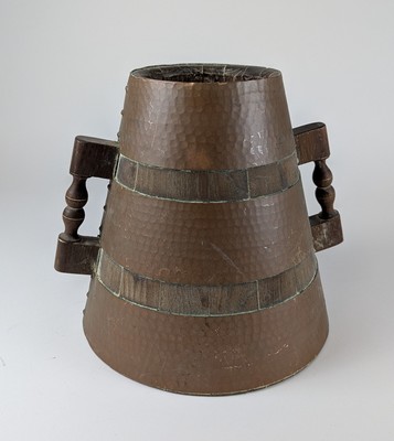 Gérard LAFITTE - Meilleur ouvrier de Fra...