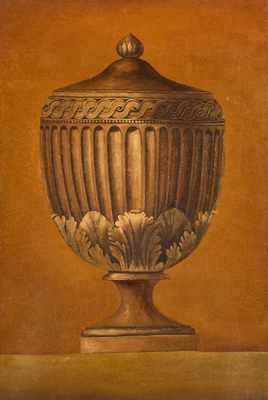 École Italienne du XIXe siècle, d'après Giovanni...