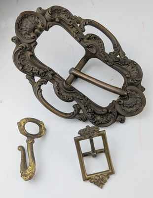 JACKSON ciseleur, Paris