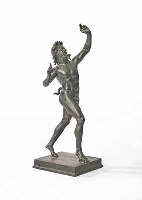 Michele AMODIO (1817-1913)