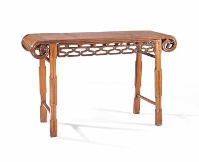 INDOCHINE, début du XXe siècle