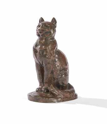 Clovis-Edmond MASSON (1838-1913)