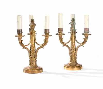 Octave LELIEVRE (1869-1947) sculpteur et...