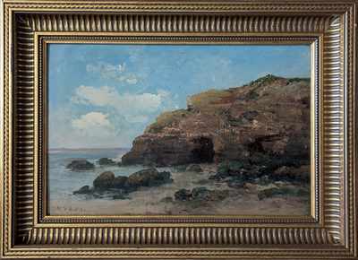 ANGLADE (XIXe siècle)